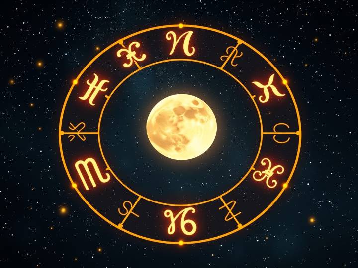 Weekly Horoscope Insights for All Zodiac Signs