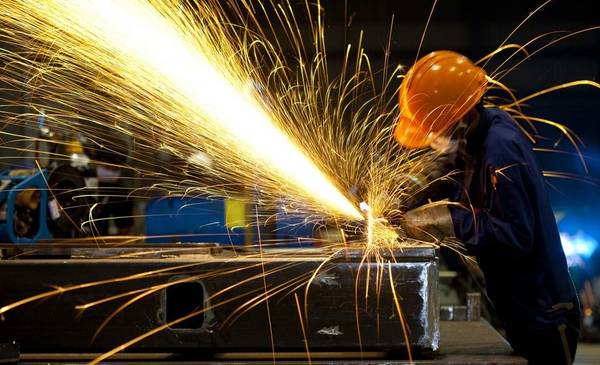 Paritarias UOM con aumento: cuánto cobro en septiembre