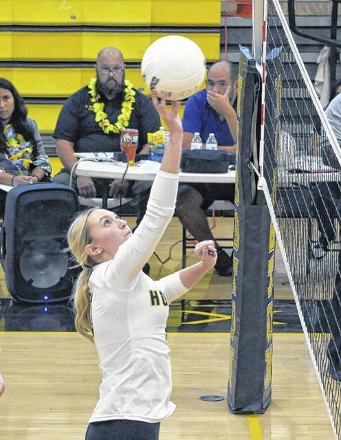 ‘Cats hold off Leopards