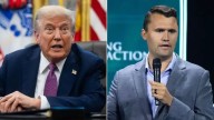 Donald Trump condecorará póstumamente a Charlie Kirk con la Medalla Presidencial de la Libertad