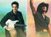Apollo Event Center to host pre-concert party before both Y