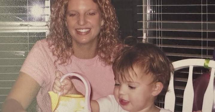 Nonprofit brings retreat supporting mothers of children with disabilities to North Texas
