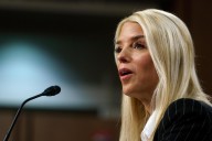 Declarado culpable de cinco cargos al acusado de intentar matar a Trump en Florida en 2024