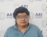 Vinculan a proceso penal a probable responsable de feminicidio en Ciudad Juárez