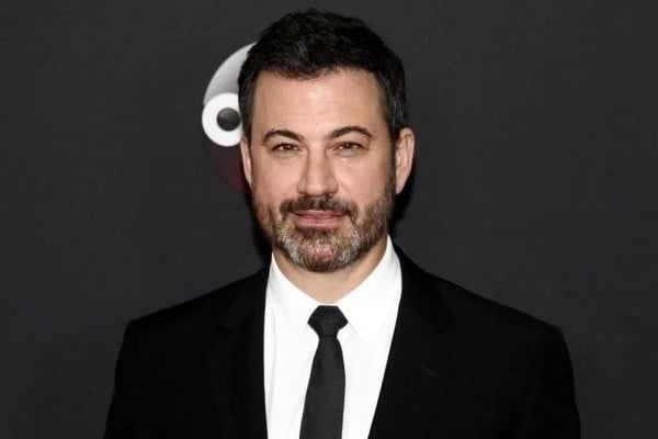 ¡Está de regreso! Reinstaura Disney show de Jimmy Kimmel