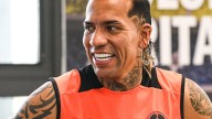 "A Dayro Moreno hay que meterlo en la Selección Colombia cuando los bolivianos estén cocinados"