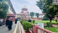 फैसलों में देरी पर सुप्रीम कोर्ट का बड़ा कदम: अब हाईकोर्ट को बतानी होगी फैसला सुरक्षित रखने, सुनाने और अपलोड करने की तारीख