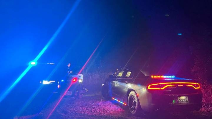 Military Helicopter Crashes in Washington State, Prompting Special Rescue Operation