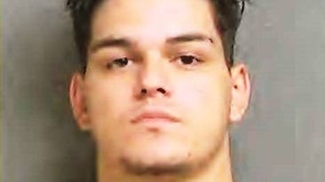 Macomb Co. man to stand trial for child porn found in hospital shooting probe