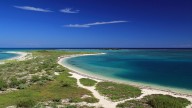 Florida's Answer To Bora Bora Is A Diver's Dream With More Than 350 Miles Of Pristine Coral Reefs