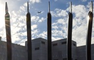 Inspection finds health care ‘crisis’ at SeaTac federal detention center
