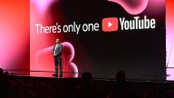 YouTube to Pay $24.5 Million to Settle Trump Lawsuit