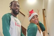 Is Terence Crawford Married? Mother of His 7 Children & Alleged Wife Revealed Here's a look into Terence Crawford's personal life and the people around him that push him to achieve greatness. Sanjit M