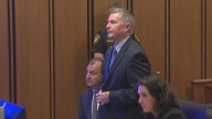 Aliza Sherman murder suspect Gregory Moore to appear for pretrial hearing in Cleveland: Watch live at 3 p.m.