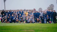 Atención, Alianza Lima: Copa Libertadores Femenina contará con VAR en todos los partidos