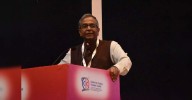 India Faces Meta-Crisis of Air Pollution, Chronic Diseases, Women’s Health Gaps: Prof. Reddy