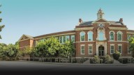 Future of aging Druid Hills High under review, public meetings scheduled