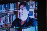 Defensa de Daniel Jadue lamenta fallo del Tricel: "Permite que Fiscalía pueda decidir quién puede ser o no candidato"