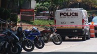 Ohio State reopens 3 buildings after 'suspicious package' deemed harmless