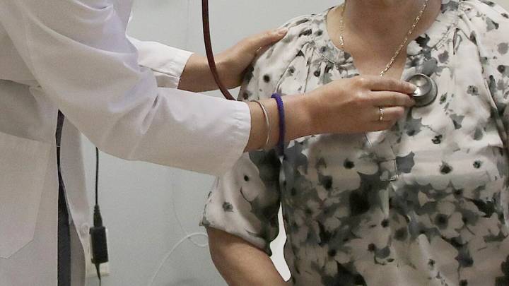 Health care costs are soaring. Blame insurers, drug companies