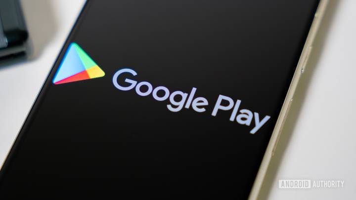 Struggling to find the right app for the job? Google Play’s new tool has some ideas for you