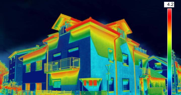 '£15-per-day' item could help slash energy bills amid Ofgem's price cap rise