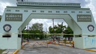 ¿Qué Sabemos del Caso de la Menor Presuntamente Abusada en una Guarnición Militar en Cozumel?