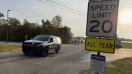 Classes at Streetsboro City School District canceled after man sighted reportedly carrying 'long gun' near campus