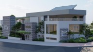 Tuart Hill Post Office set for demolition to make way for new $3m, three