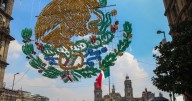 ¿Megapuente en septiembre? Qué días hay descanso oficial, según la ley