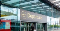 Gatwick airport second runway approved in major boost to holidaymakers