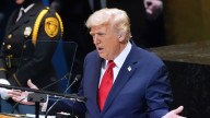 Florida donates Miami real estate for Trump library