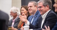 Denver Water supports push by state delegation in Congress for Shoshone, other water funds