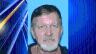 Statewide search underway for missing Winfield man
