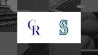 How to watch Rockies at Mariners: TV channel and streaming options for September 24
