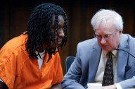Grieving big brother of teen killed in 2023 feels guilty he couldn’t protect him