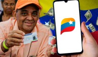 Bono de 2.200Bs Septiembre 2025: Cobra HOY el NUEVO PAGO por Patria