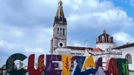 Cuetzalan, Puebla: Guía rápida para planear tu visita perfecta