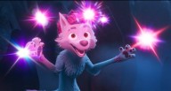 200% Lobo: Freddy Lupin regresa a los cines con nuevas y disparatadas aventuras
