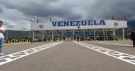En tres años de reapertura, comercio exterior con Venezuela alcanzó USD 1.100 millones