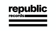 The Deals: Republic Records Artists to Enter Video Game Universe; Jack White’s Label Signs With Secretly