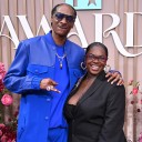 Snoop Dogg's Daughter Cori Broadus' Health Update on Baby Girl