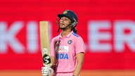 Smriti Mandhana Highlights India's Mindset Shift: 'Everyone Believes They Are Match