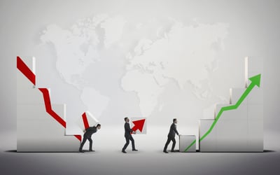 Prediction: After Slumping by 12% So Far This Year, This High-Yield Dividend Stock Is Poised to Bounce Back Big