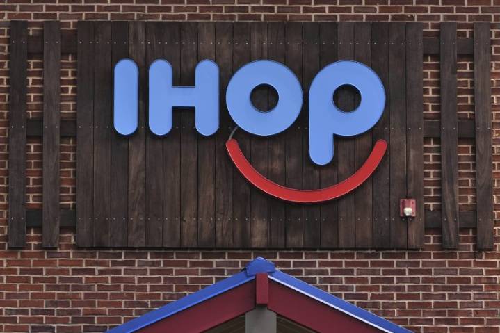 IHOP latest to launch value menu: What you can get for $6