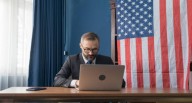 Empleo en Estados Unidos entre abril de 2024 y marzo de 2025 se encuentran a la baja: ¿Qué pasó?