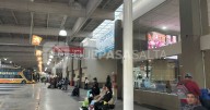[ATENCIÓN] Cuánto cuesta ir desde Salta a Bariloche en colectivo