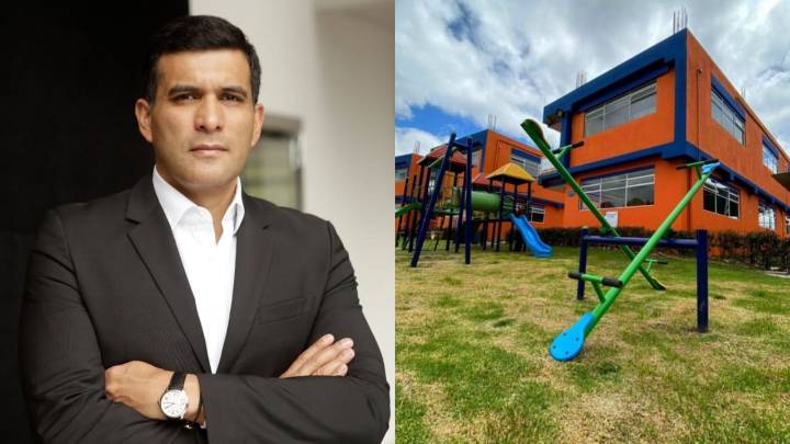 Abogado de familia de Valeria Afanador se pronuncia sobre necropsia y cuestiona actuación del colegio en Cajicá