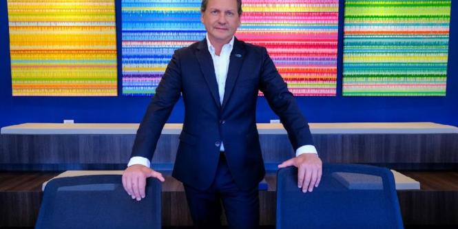 Gallagher Seguros crece en Colombia con varias adquisiciones 