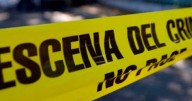 Muere elemento de la Marina durante práctica de tiro en Puerto Peñasco, Sonora